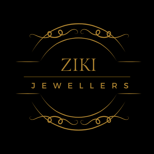 Ziki