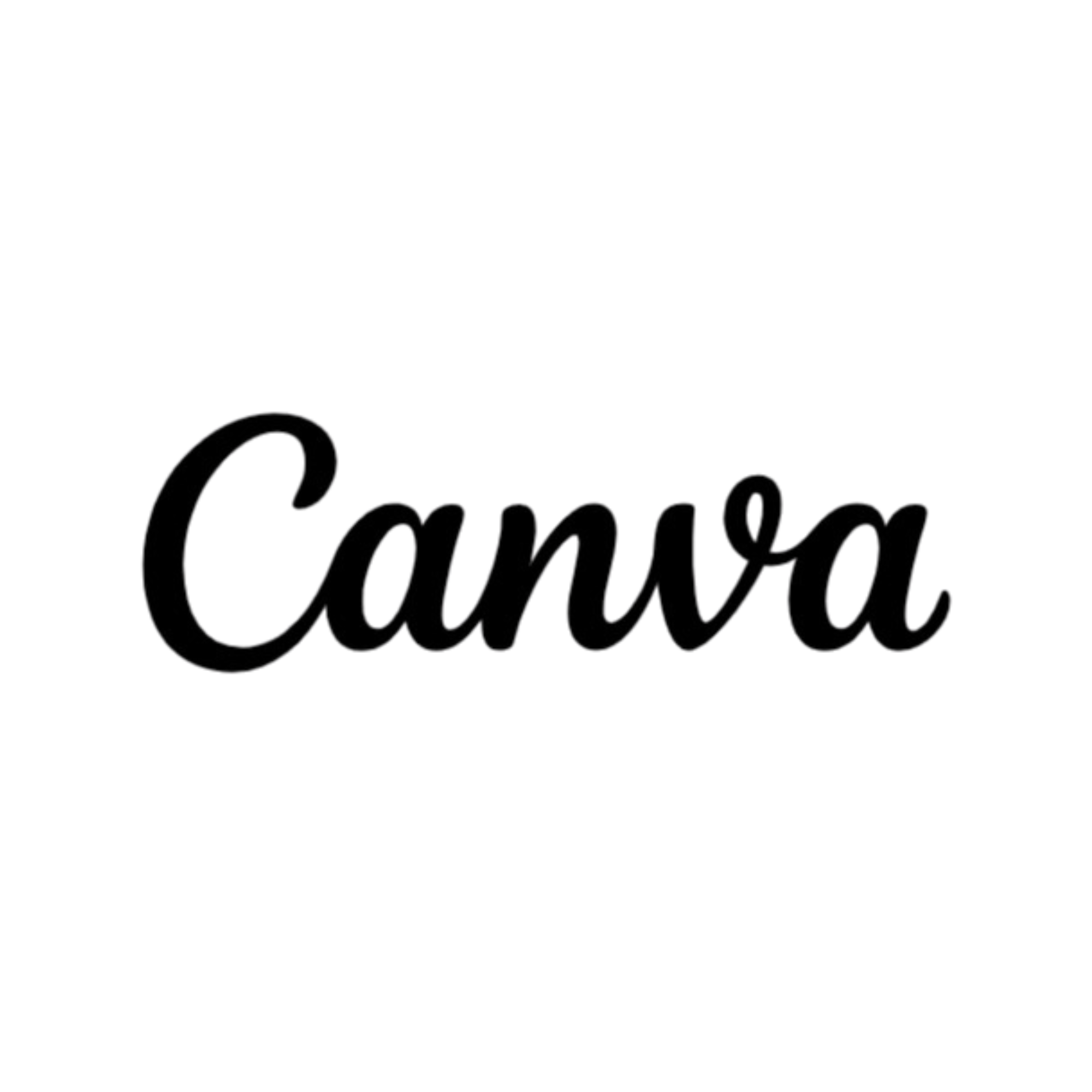 CANVA
