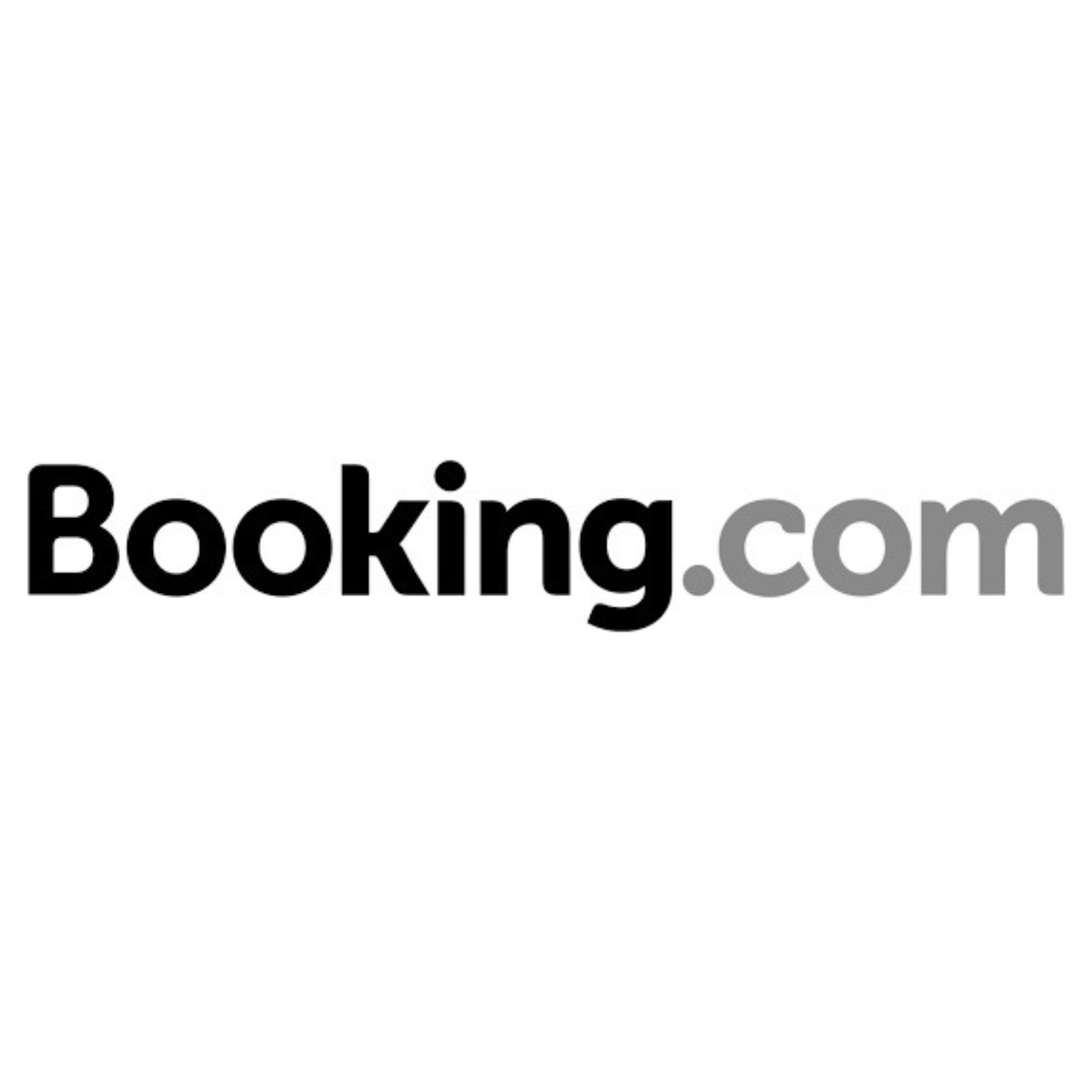 BOOKING.COM