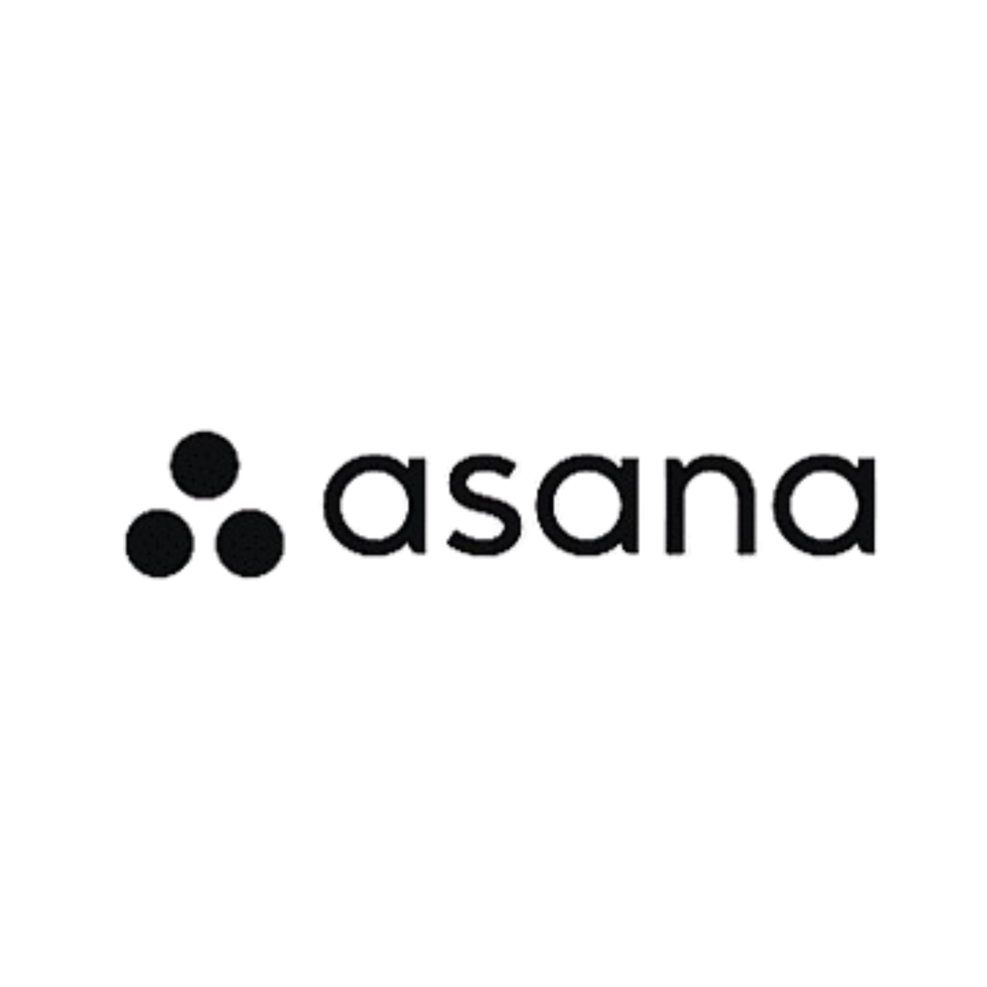 ASANA