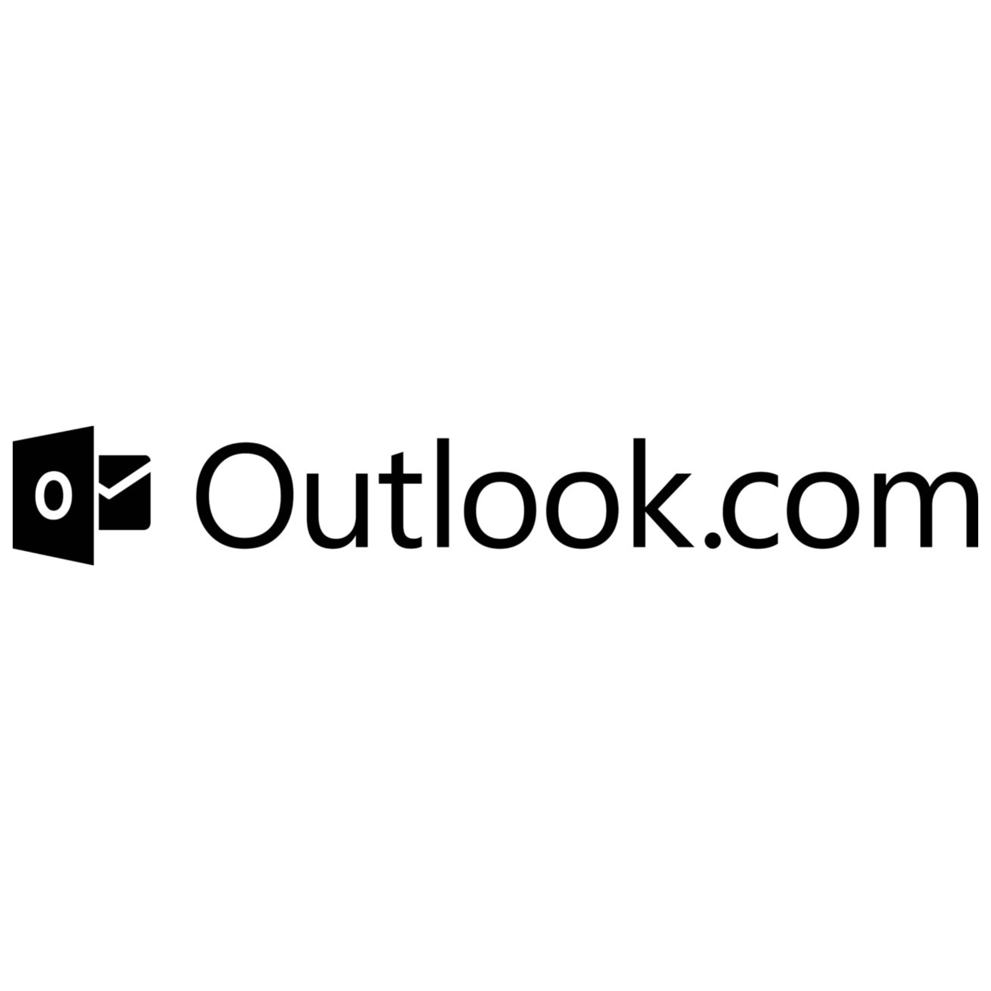 OUTLOOK