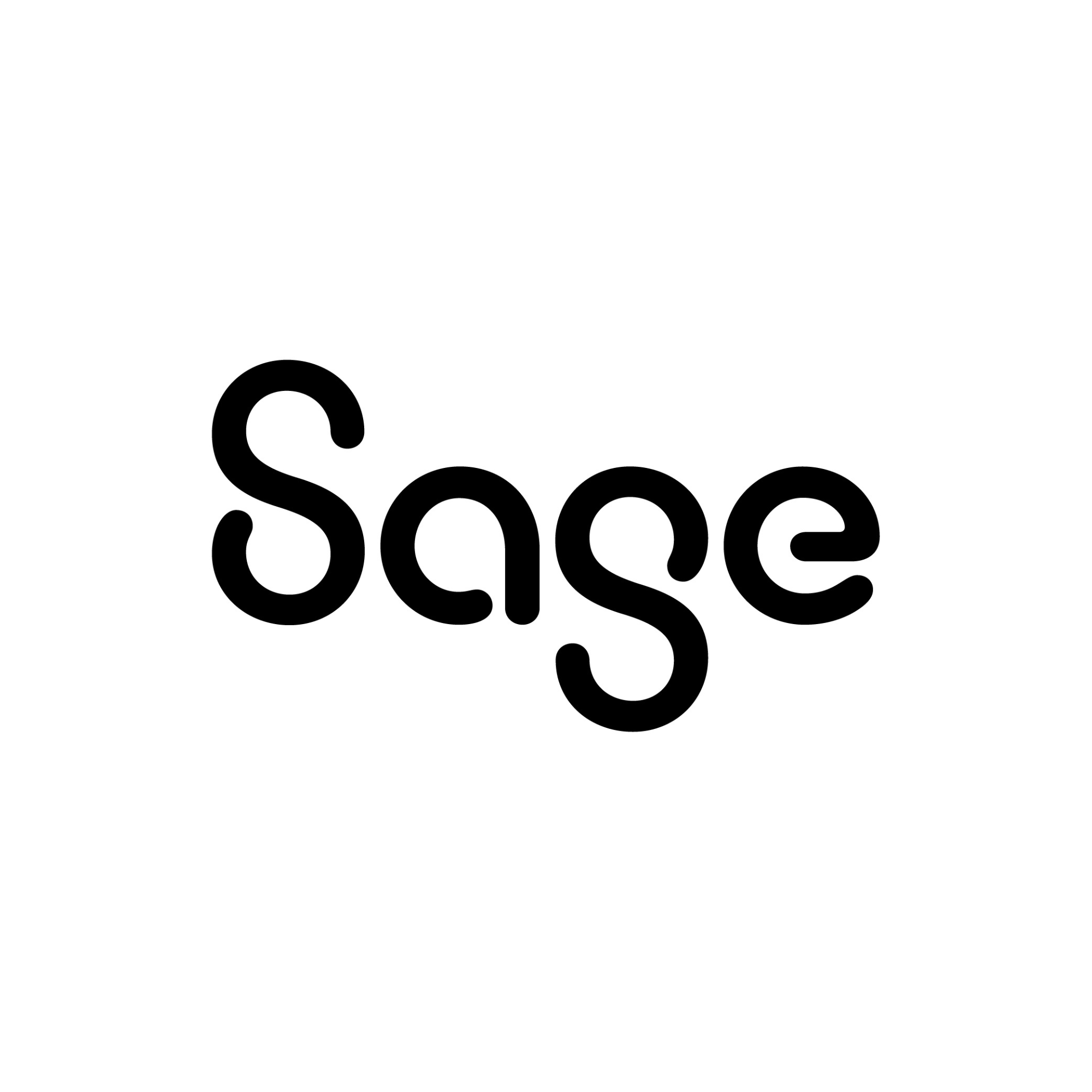SAGE