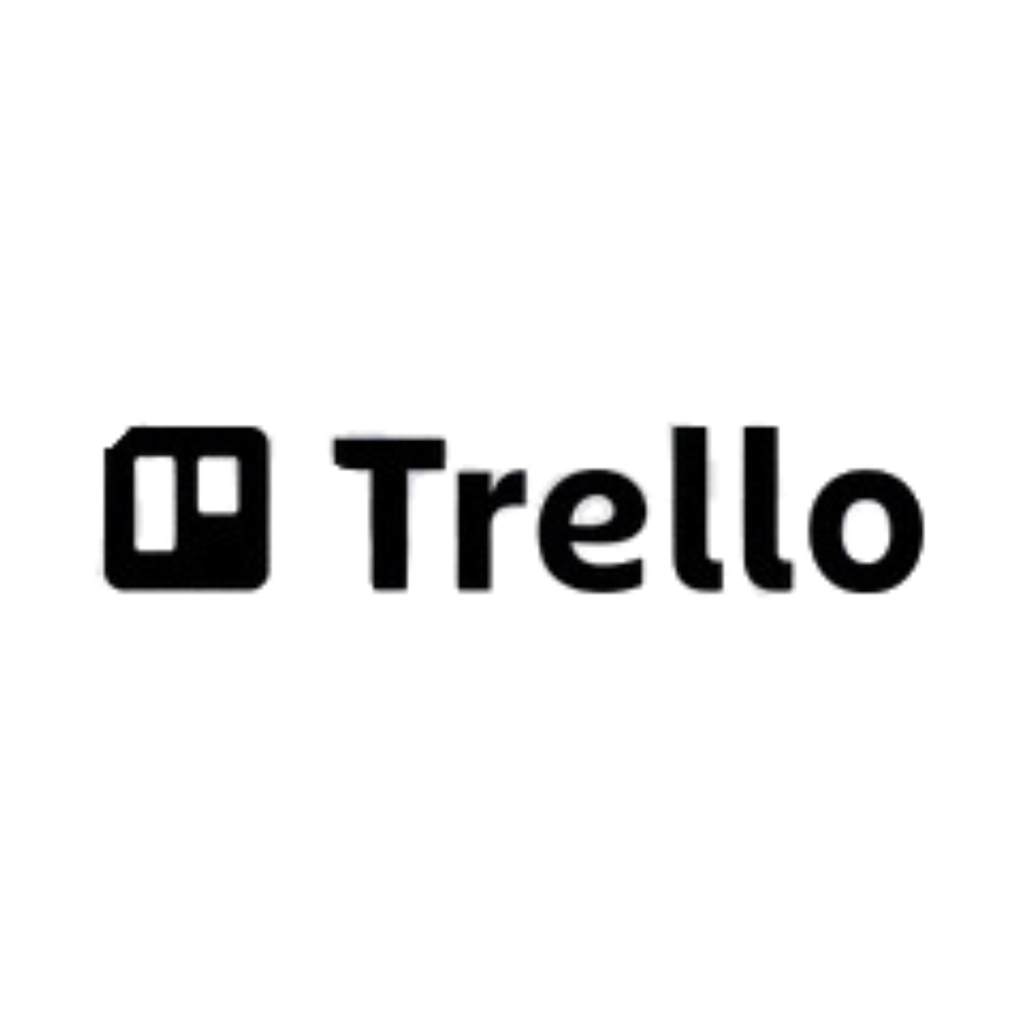 TRELLO