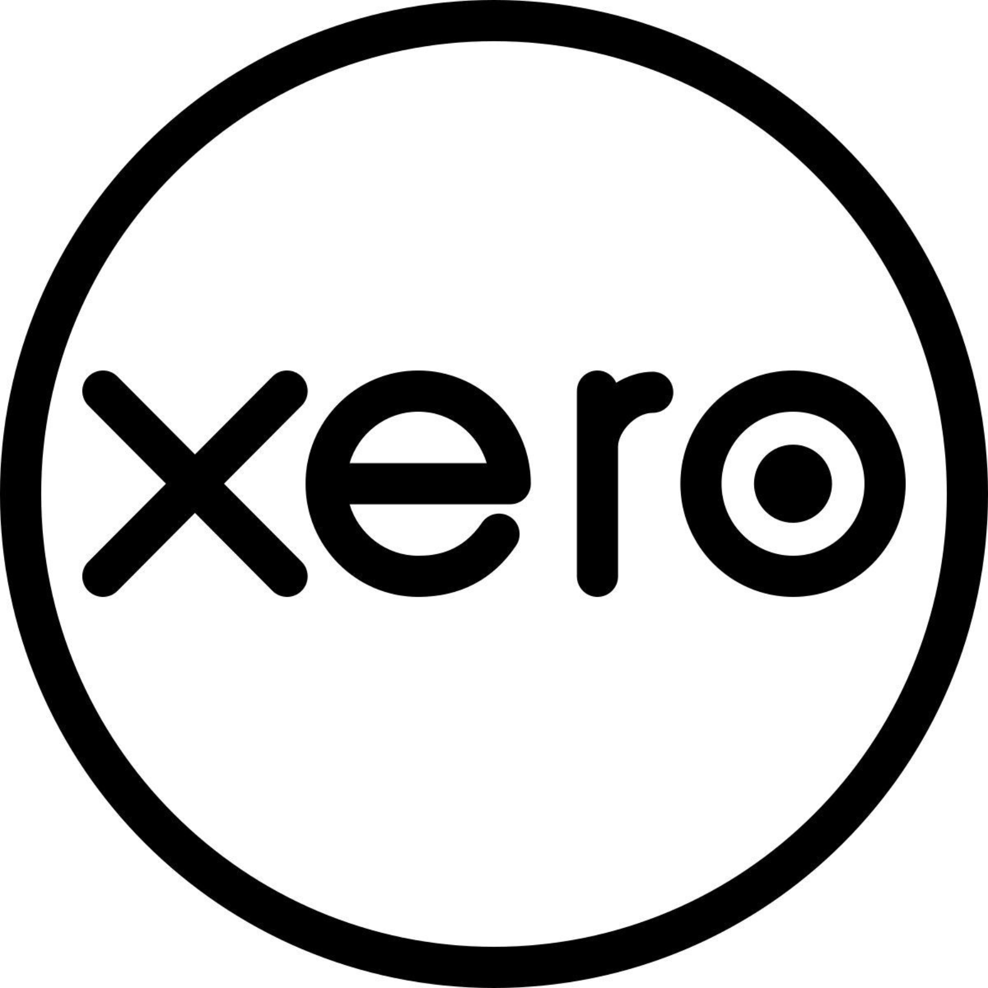 XERO