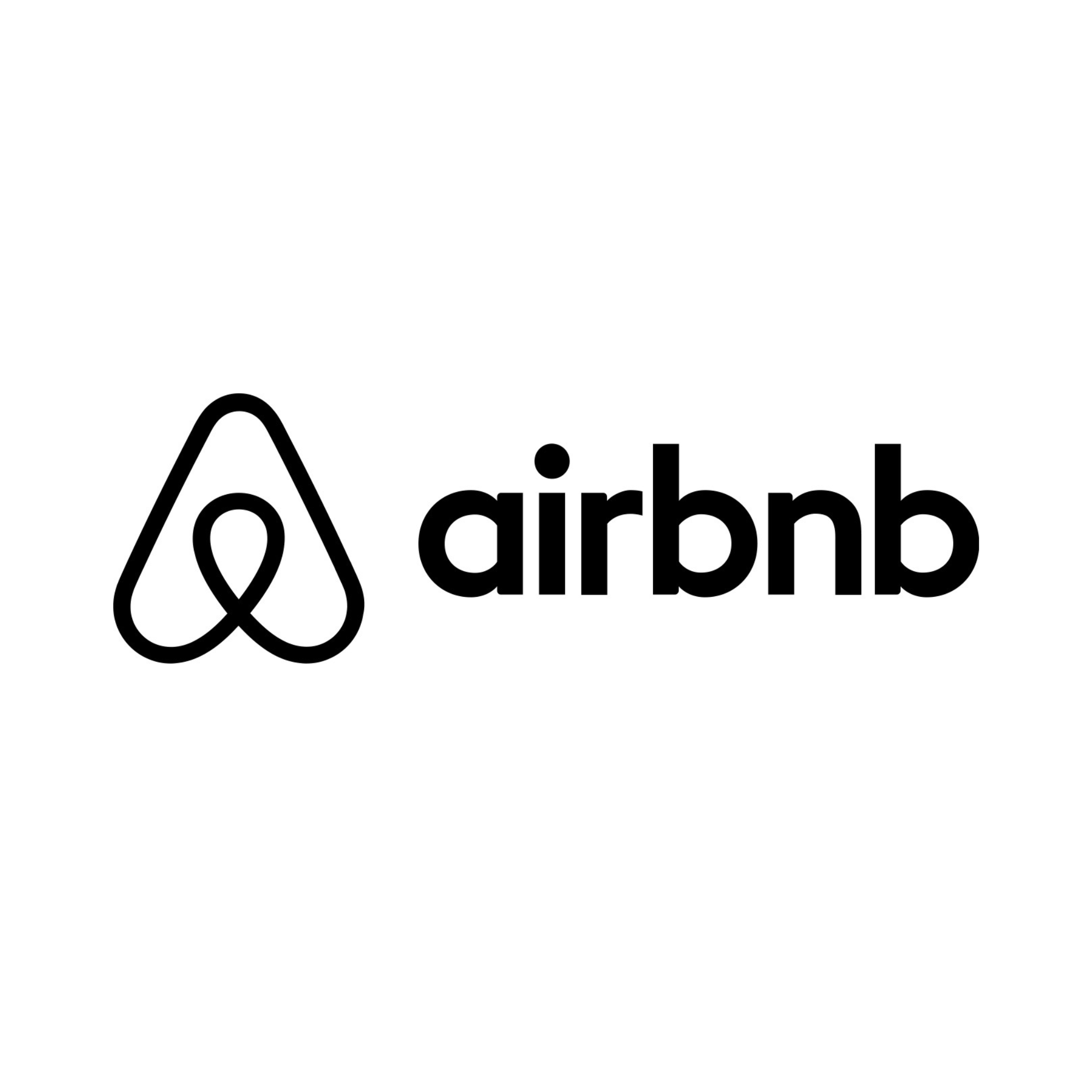 AIRBNB