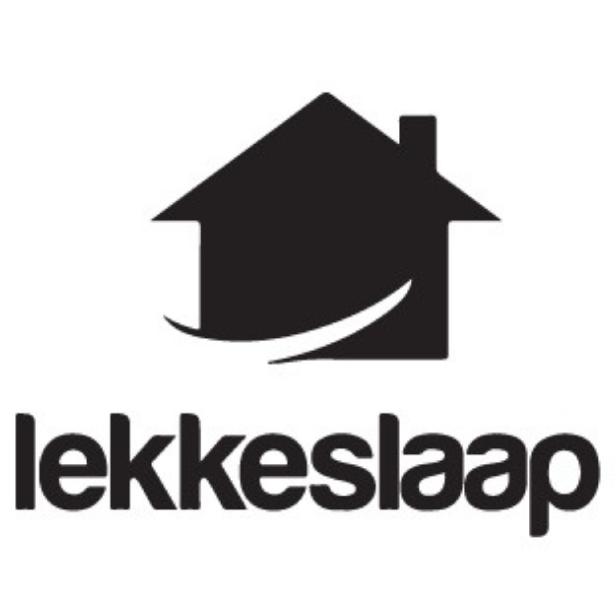 LEKKESLAAP