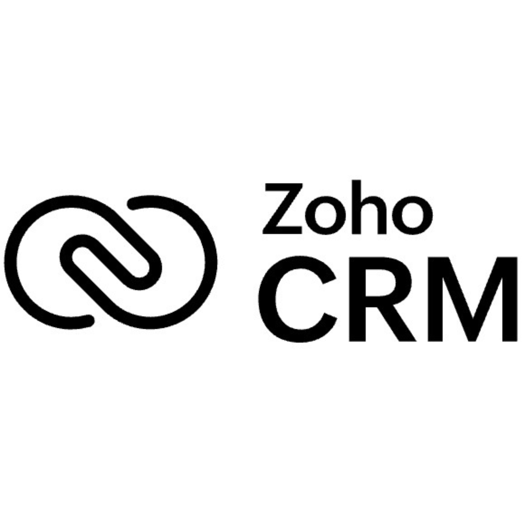 ZOHO CRM