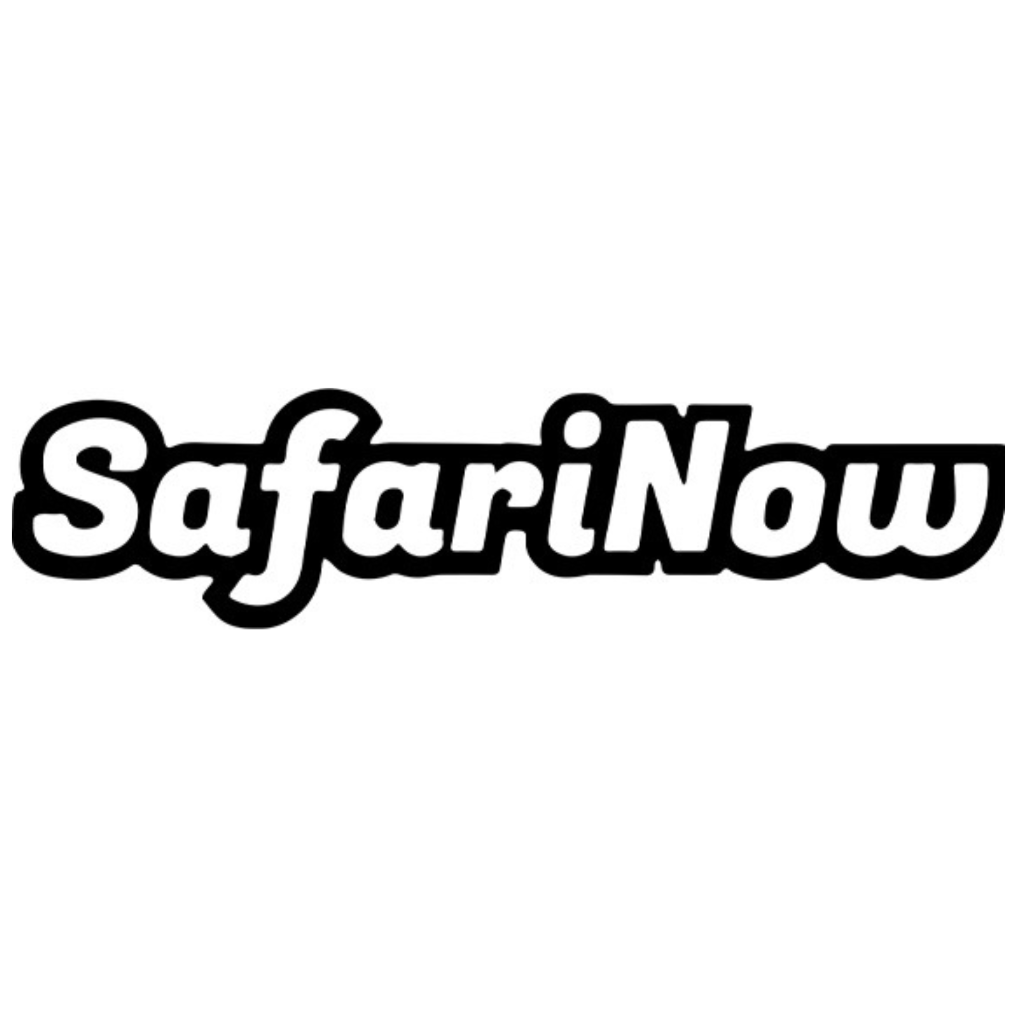 SAFARI NOW
