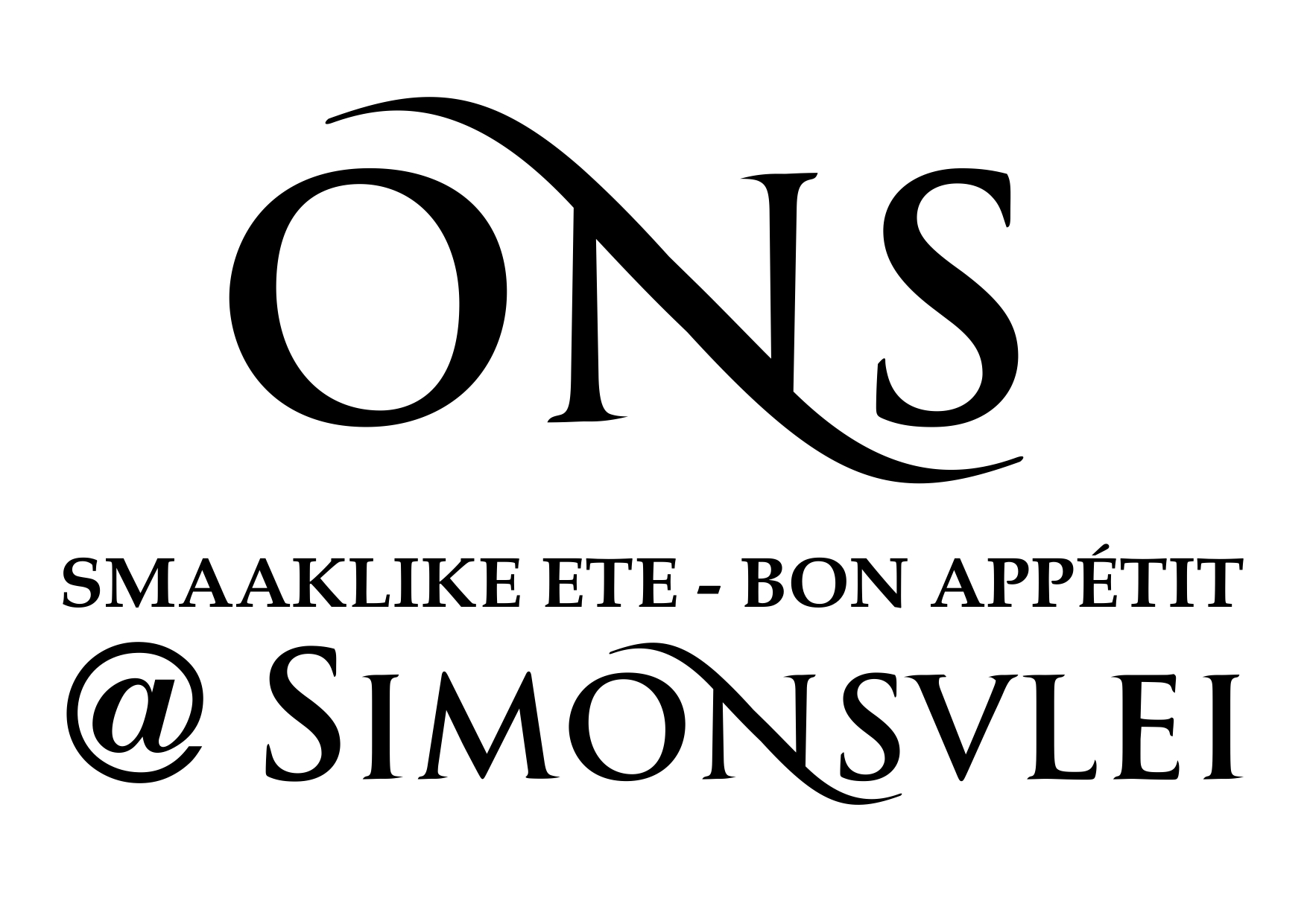 ONS