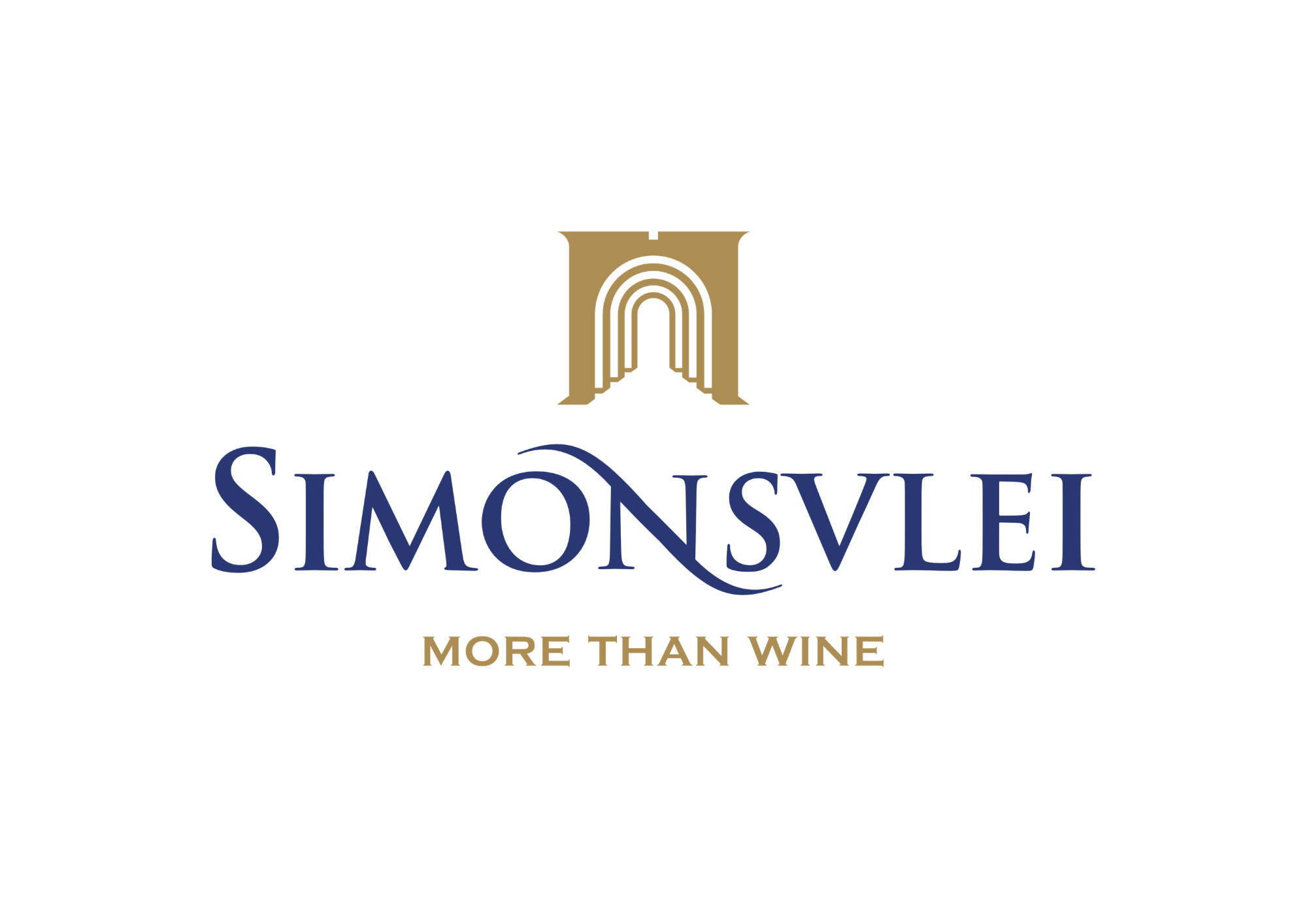 Simonsvlei