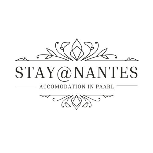Nantes
